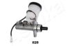 ASHIKA 68-08-828 Brake Master Cylinder